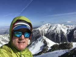 178C43B2-A224-4C52-ABBA-15593248CF98.jpeg 178C43B2-A224-4C52-ABBA-15593248CF98.jpeg