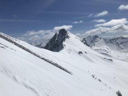 63F4BEBB-91B1-49B8-984F-439E5D5156A1.jpeg 63F4BEBB-91B1-49B8-984F-439E5D5156A1.jpeg