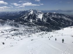 9C9D2C59-725E-498A-88AB-FB70D865EDA1.jpeg 9C9D2C59-725E-498A-88AB-FB70D865EDA1.jpeg