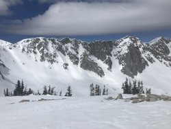 BD7B6C4A-DB3D-4A2B-9954-67DEA02D9BDF.jpeg BD7B6C4A-DB3D-4A2B-9954-67DEA02D9BDF.jpeg