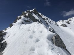 D44CB6B8-7404-482E-8A2C-2806BCF104BC.jpeg D44CB6B8-7404-482E-8A2C-2806BCF104BC.jpeg