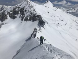 A9E40BCC-B5D8-4E80-AA9C-A52BCC230D39.jpeg A9E40BCC-B5D8-4E80-AA9C-A52BCC230D39.jpeg