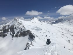 E9119FCF-C955-4E1B-B63C-8AFB4583B7E1.jpeg E9119FCF-C955-4E1B-B63C-8AFB4583B7E1.jpeg