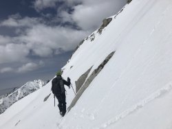 5CC056BE-A177-4BFD-9167-0D86B75C959D.jpeg 5CC056BE-A177-4BFD-9167-0D86B75C959D.jpeg