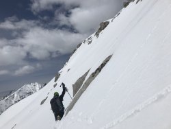 BDD40FB1-885C-415A-9867-04C04A45A37F.jpeg BDD40FB1-885C-415A-9867-04C04A45A37F.jpeg