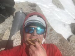 BBBFE6AD-F85D-4FE7-BD86-560F57351635.jpeg BBBFE6AD-F85D-4FE7-BD86-560F57351635.jpeg