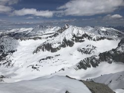 C196466D-4A2C-40B7-B358-D0320258B9A9.jpeg C196466D-4A2C-40B7-B358-D0320258B9A9.jpeg