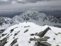 476034FA-7ECB-4ED1-B5D0-3F5A938E6A17.jpeg 476034FA-7ECB-4ED1-B5D0-3F5A938E6A17.jpeg