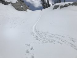 6630308C-9D32-44F1-864B-5A65D7C93908.jpeg 6630308C-9D32-44F1-864B-5A65D7C93908.jpeg