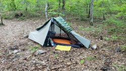 20200430_184604.jpg 20200430_184604.jpg