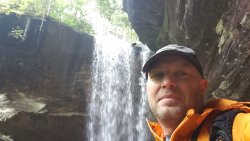 20200506_125458.jpg 20200506_125458.jpg