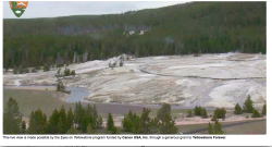 Screen Shot 2020-05-12 at 6.15.32 PM.png