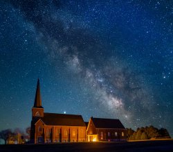 P3290103-HDR-Edit.jpg P3290103-HDR-Edit.jpg