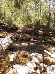 1590412648396.png 1590412648396.png