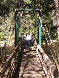 1590412775937.png 1590412775937.png