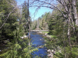 1590413191368.png 1590413191368.png