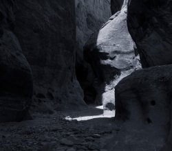 Choprock Escalante 5-20200328-bw-cr.jpg