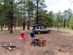 IMG_2358.JPG IMG_2358.JPG