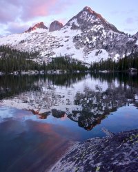 F58C7184-8250-46AC-9BA1-7CBBE06ABEA1.jpeg F58C7184-8250-46AC-9BA1-7CBBE06ABEA1.jpeg