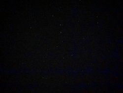 IMG_3099.jpg IMG_3099.jpg