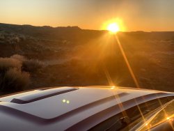 IMG_3111.jpg IMG_3111.jpg