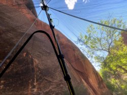 IMG_3360.jpg IMG_3360.jpg