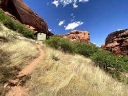 IMG_3505.jpg IMG_3505.jpg