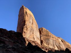 IMG_3531.jpg IMG_3531.jpg