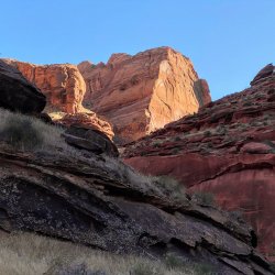 IMG_3532 Copy.jpg IMG_3532 Copy.jpg