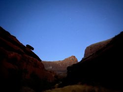 IMG_3539.jpg IMG_3539.jpg