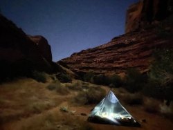 IMG_3557.jpg IMG_3557.jpg