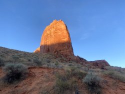 IMG_3573.jpg IMG_3573.jpg