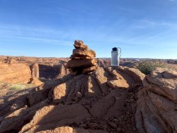 IMG_3614.jpg IMG_3614.jpg