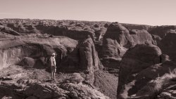 That Famous Gulch 5-20200018-bw-sm.jpg That Famous Gulch 5-20200018-bw-sm.jpg