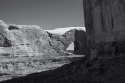 That Famous Gulch 5-20200046-bw.jpg That Famous Gulch 5-20200046-bw.jpg