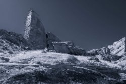 That Famous Gulch 5-20200073-bw.jpg That Famous Gulch 5-20200073-bw.jpg