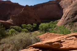 That Famous Gulch 5-20200250.jpg That Famous Gulch 5-20200250.jpg