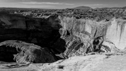 That Famous Gulch 5-20200304.jpg That Famous Gulch 5-20200304.jpg