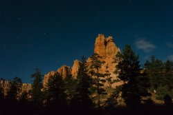 Bryce Canyon 6-20200761-sm-sh-nr.jpg Bryce Canyon 6-20200761-sm-sh-nr.jpg