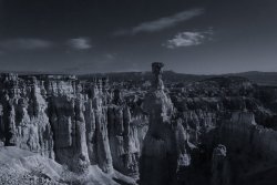 Bryce Canyon 6-20200792-bw-sm.jpg Bryce Canyon 6-20200792-bw-sm.jpg