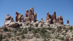 DSC02030 (Copy).jpg DSC02030 (Copy).jpg