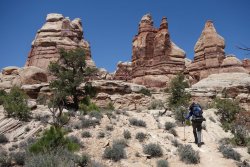 DSC02054 (Copy).jpg DSC02054 (Copy).jpg