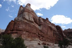 DSC02190 (Copy).jpg DSC02190 (Copy).jpg