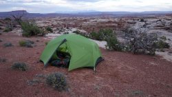 DSC02247 (Copy).jpg DSC02247 (Copy).jpg