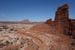 DSC02291 (Copy).jpg DSC02291 (Copy).jpg