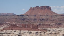 DSC02360 (Copy).jpg DSC02360 (Copy).jpg