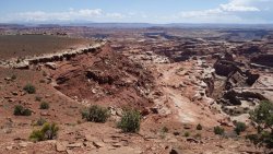 DSC02366 (Copy).jpg DSC02366 (Copy).jpg