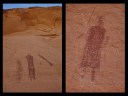 Combine 2 pics test3.png Combine 2 pics test3.png