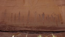 DSC02699 (Copy).jpg DSC02699 (Copy).jpg