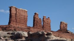 DSC02416 (Copy).jpg DSC02416 (Copy).jpg